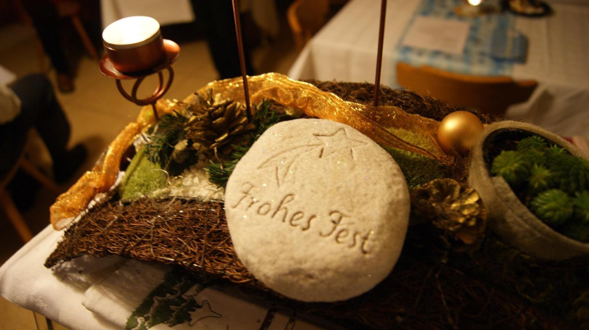 Gasthof Pension St. Wolfgang Kirchberg am Wechsel Luaran gambar