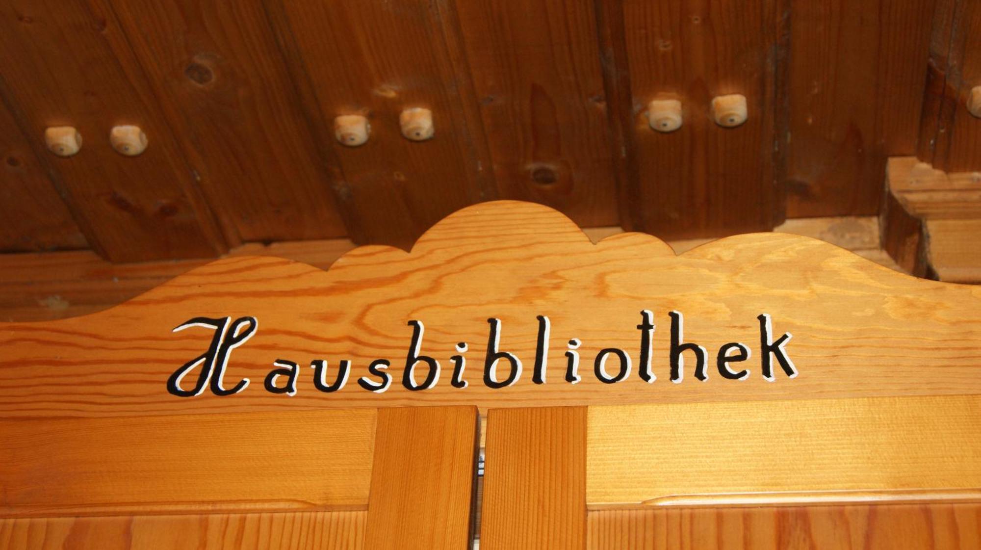 Gasthof Pension St. Wolfgang Kirchberg am Wechsel Luaran gambar